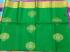 SOFT SILK SAREE WITH BLOUSE